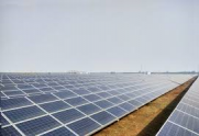 Decoding Tariffs vs. Returns for Solar Projects in India, May 2020