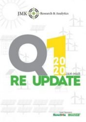 Q1 2020 India RE update