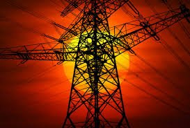 electricity amendment act