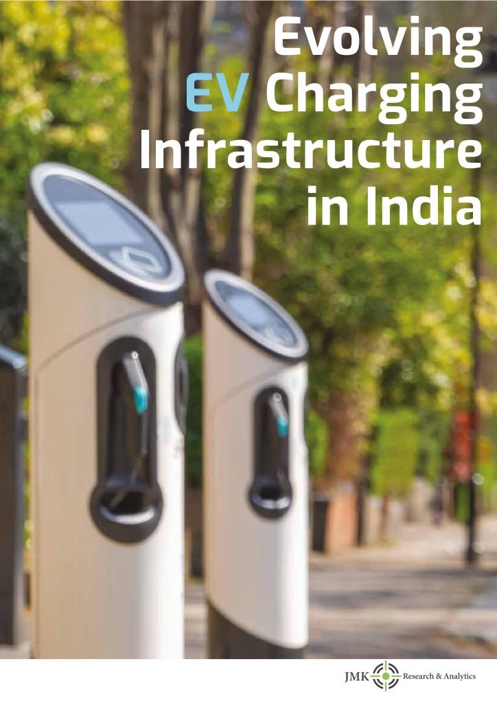 electric vehicles charging stations