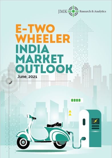 two wheeler sales