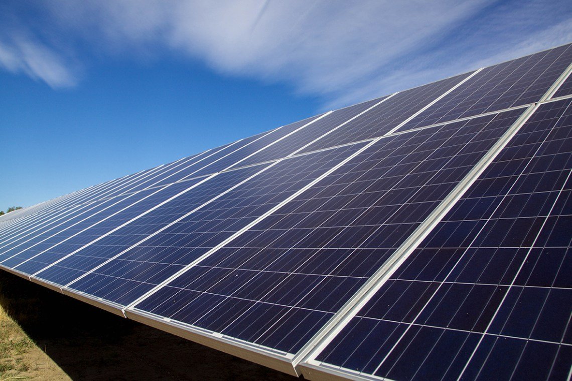 RTC tenders in India, Nov 2021-renewable energy