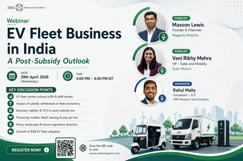 webinar popup