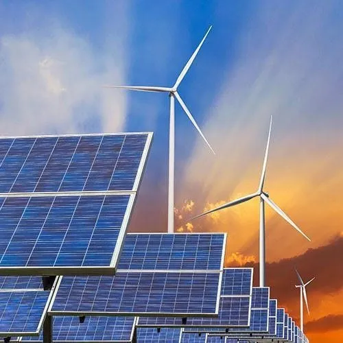 India’s Renewable Energy Open Access Market: Trends and Outlook, Aug 2022