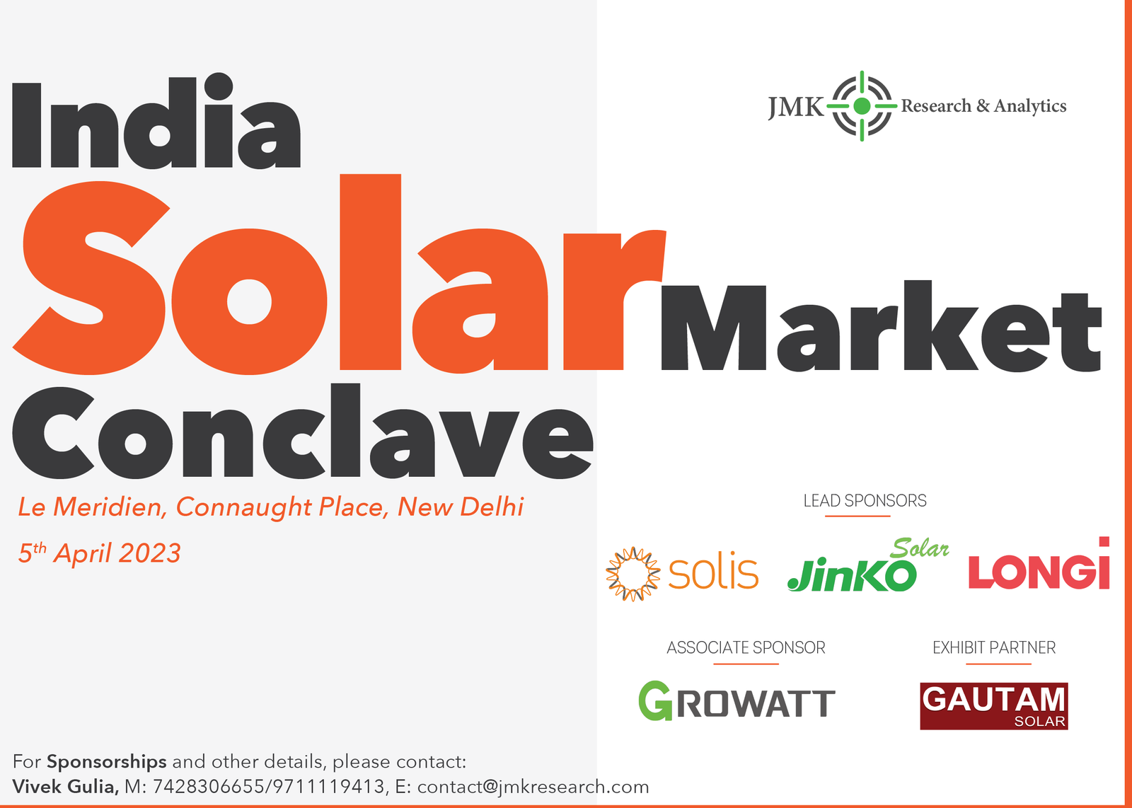 India-RE-Market-Conclave-Conferencepage