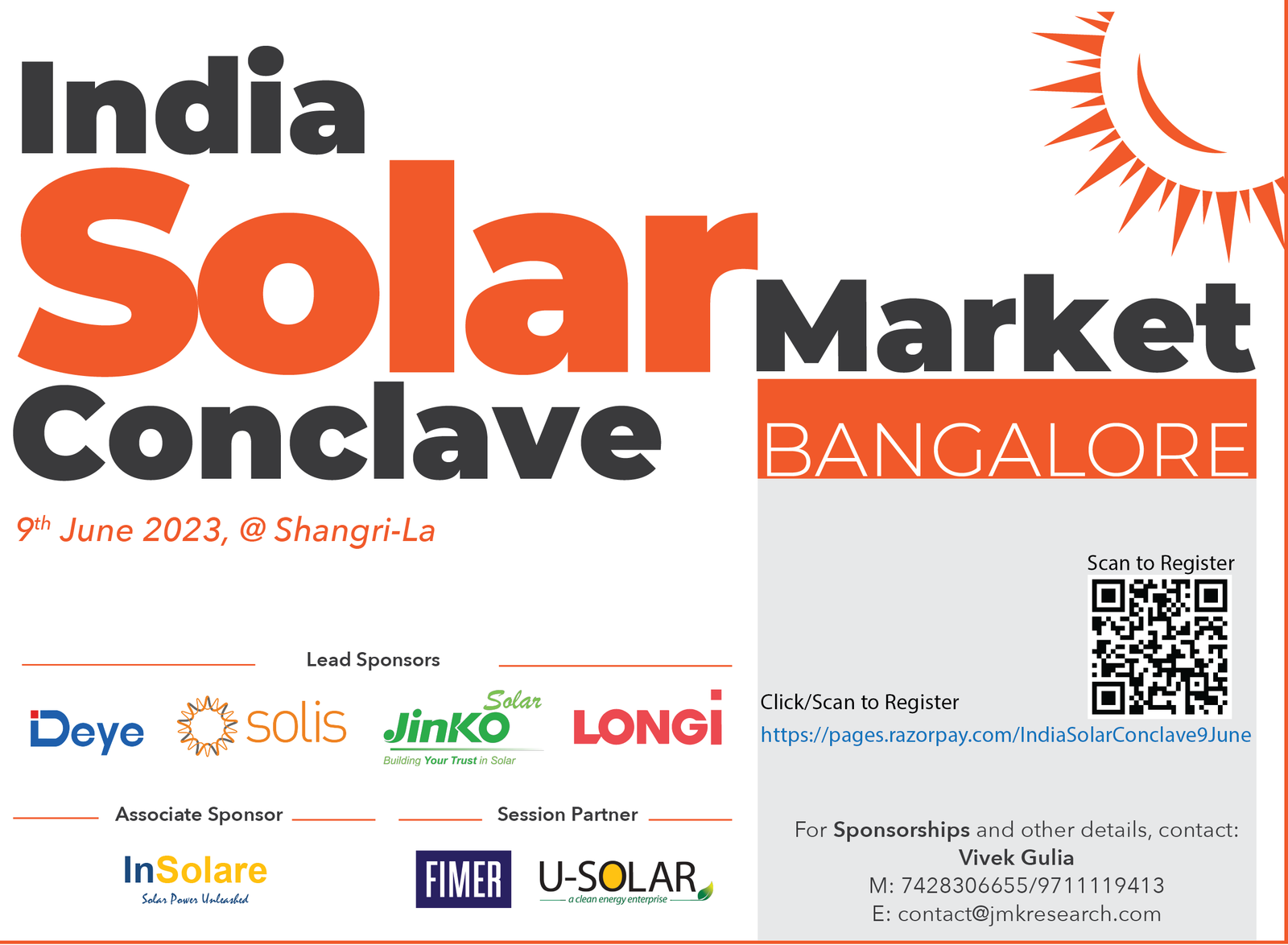 IndiaSolarMarketConclave-07-06-2023
