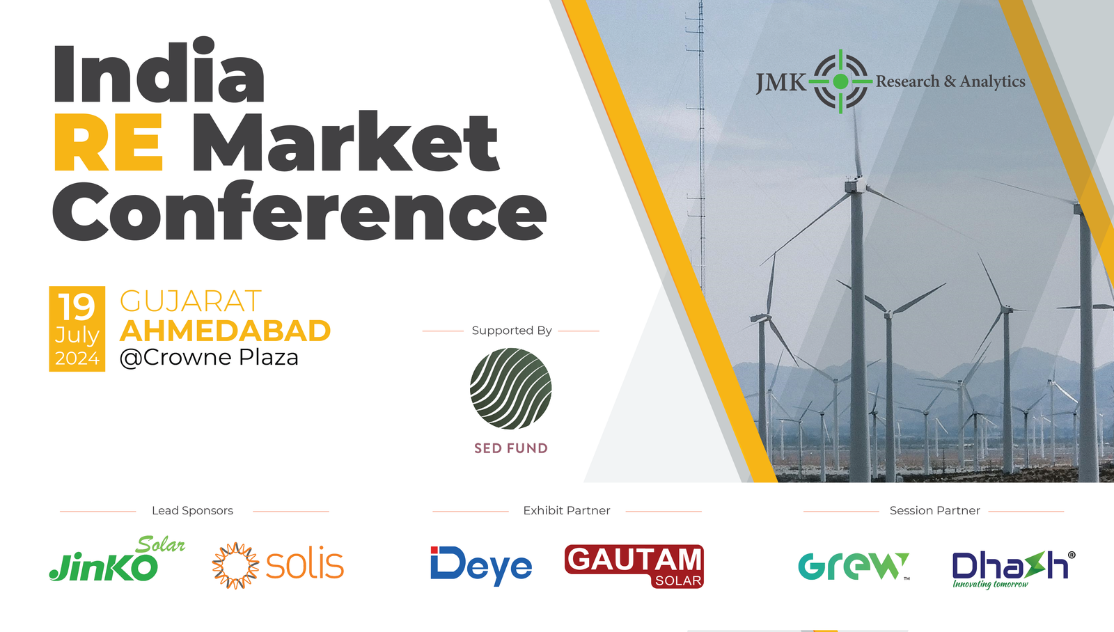 Website_banners-02-1