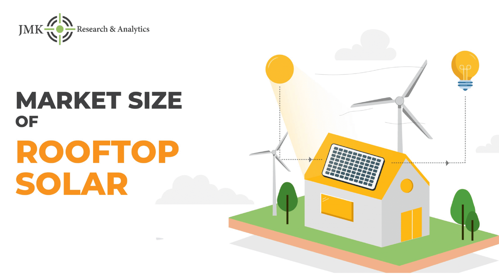 Rooftop-Solar