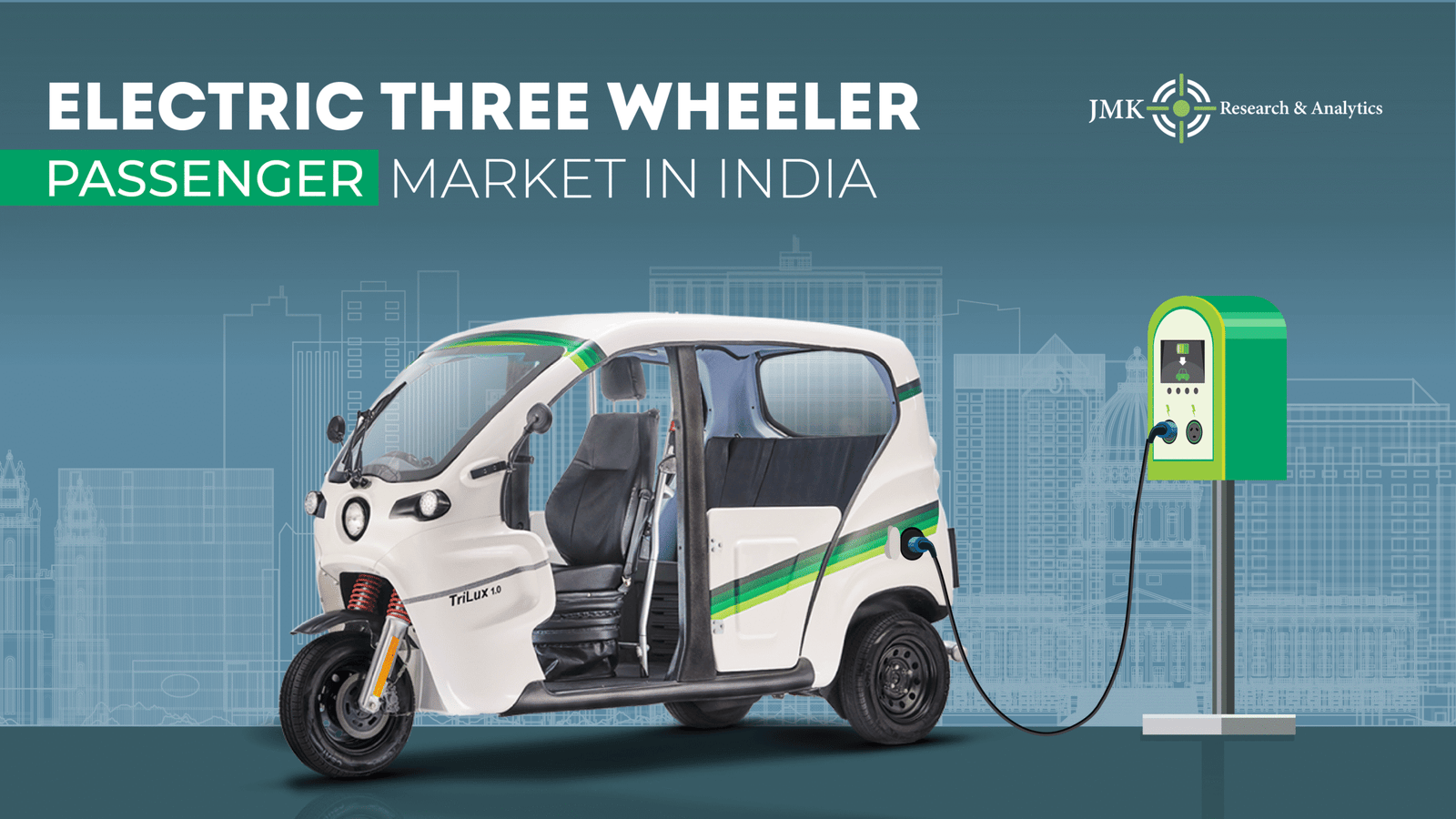 electric-three-wheeler