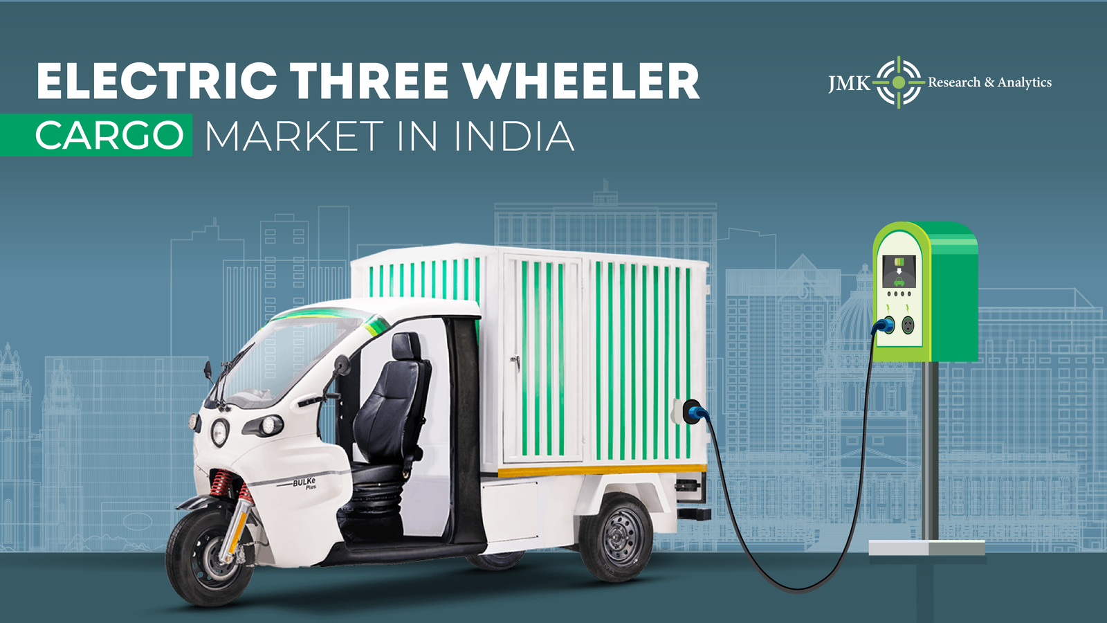 electric-Three-Wheeler