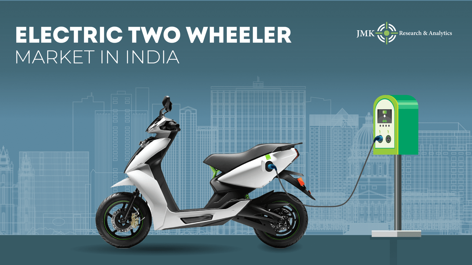 electric-two-wheeler