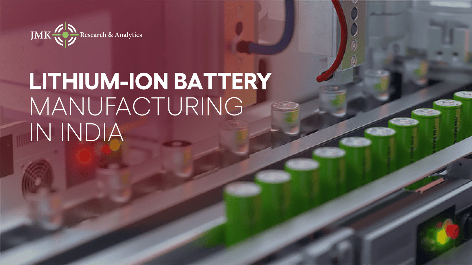 lithium-ion-battery-manufacturing
