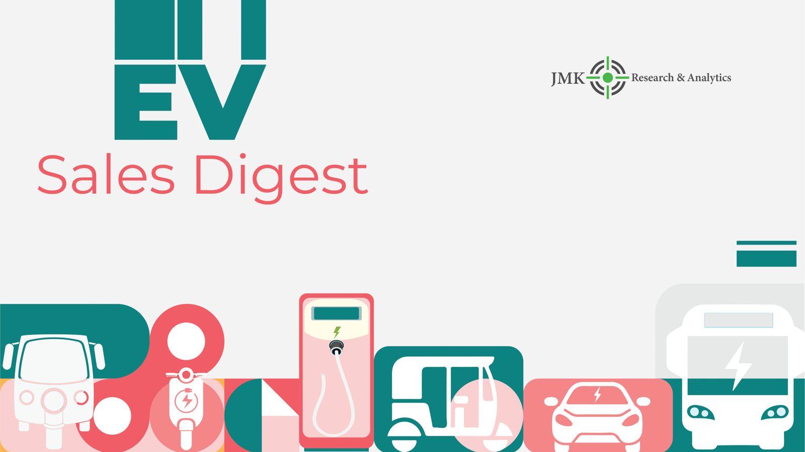 EV Digest