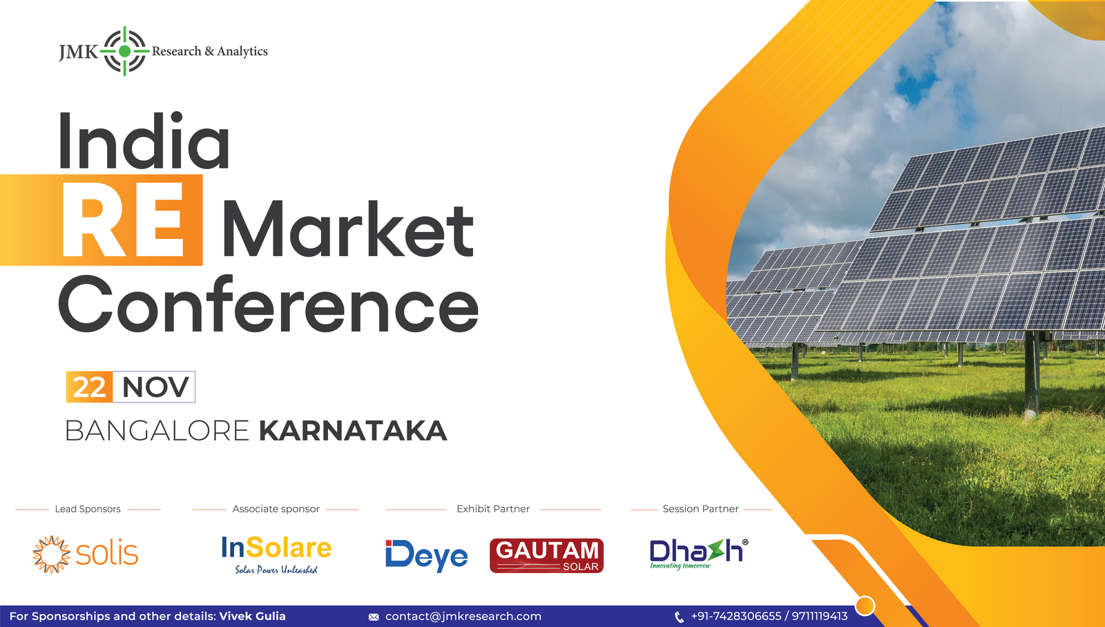 Confernce banner copy-03 (2) event-banner