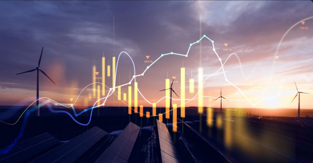 green energy sources