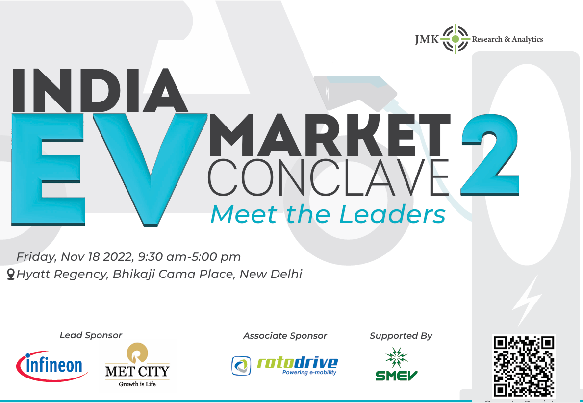 Screenshot 2025-01-29 123206