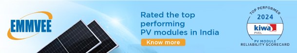 module menufacturer