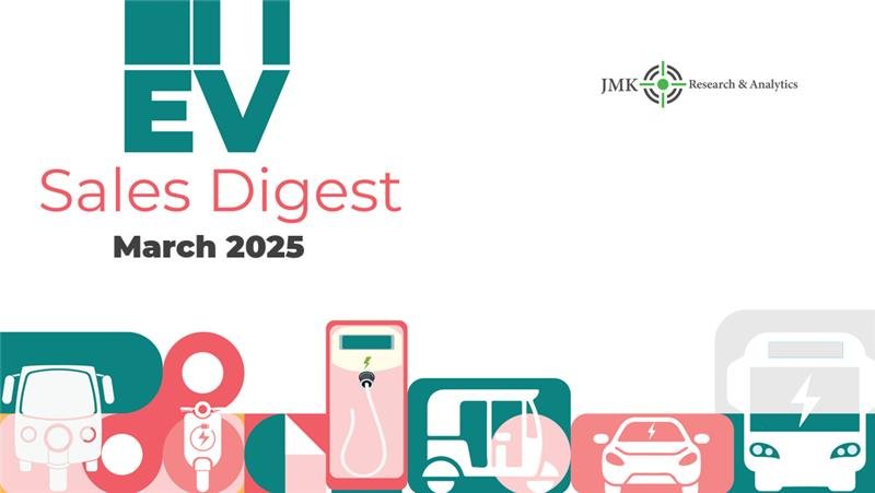 e vehicle india