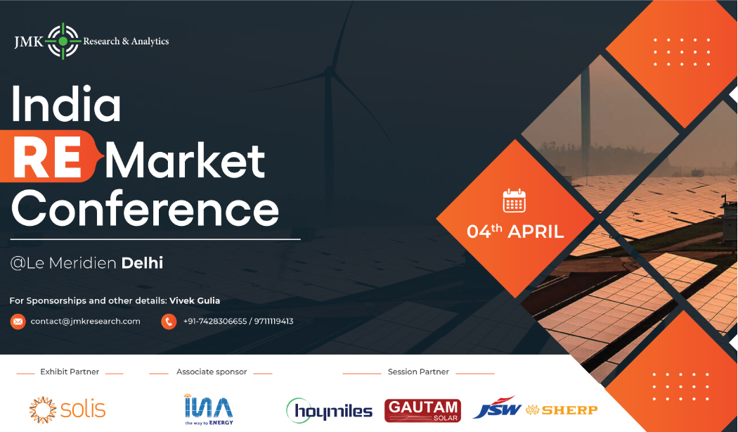 Screenshot 2025-04-10 160719