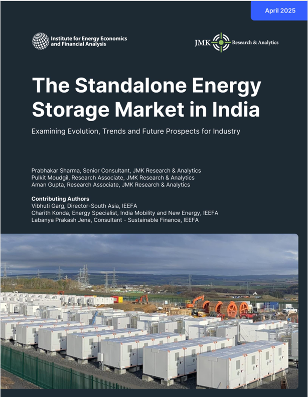 Monthly update- renewable sector solar, wind-renewable energy