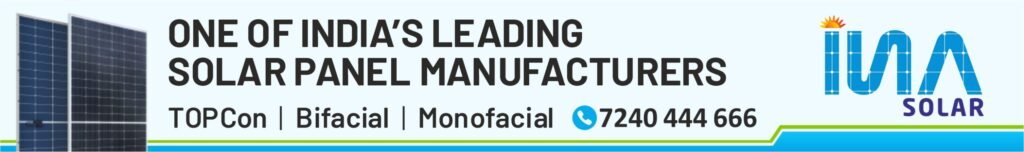 Monthly RE Update – June 2025