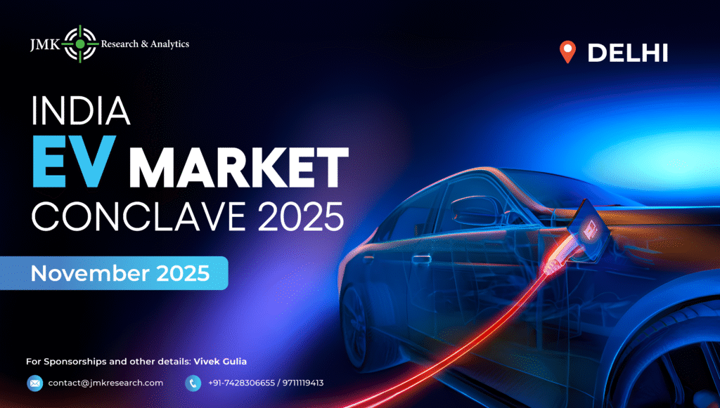 ev market conclave