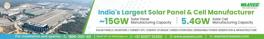 monthly re update october 2025