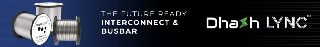 montly re update october 2025