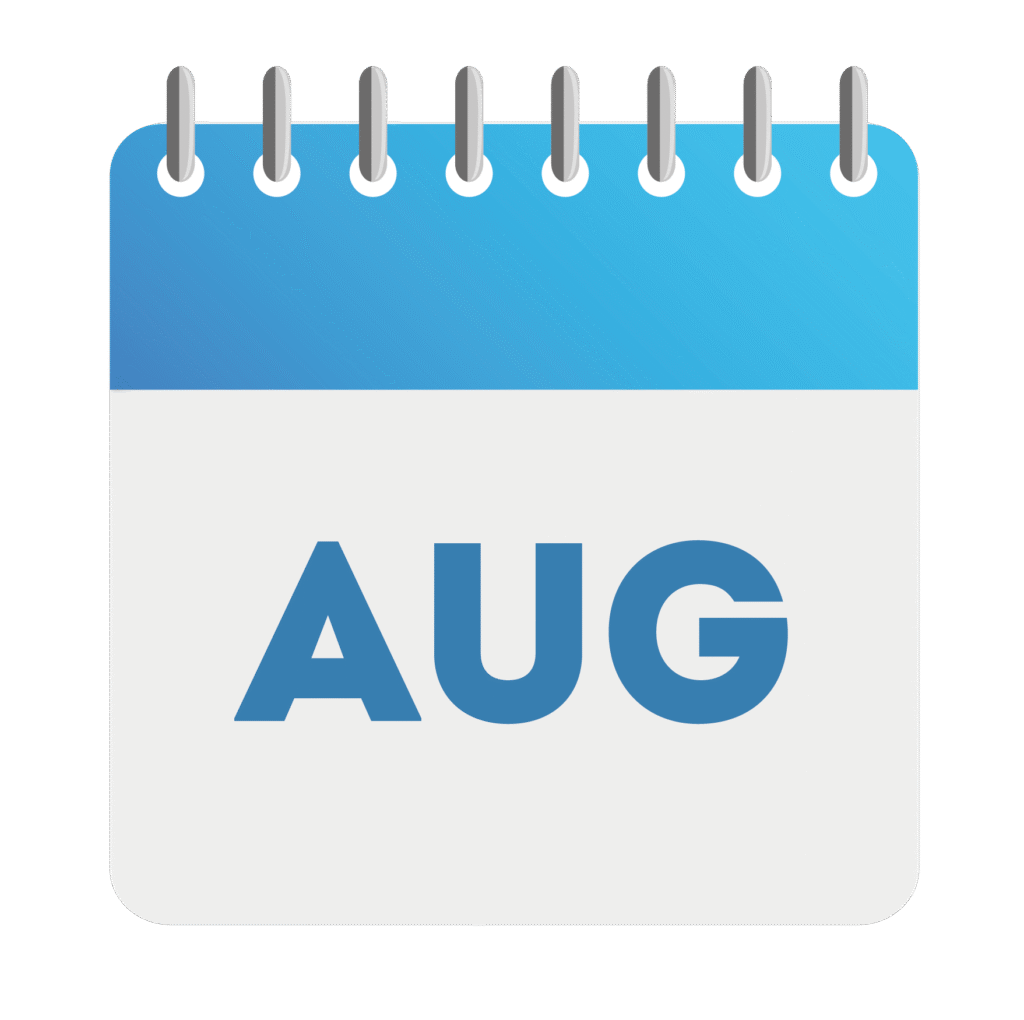 india re market conference