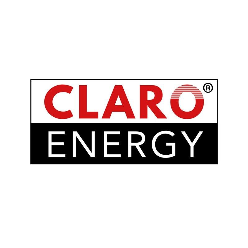 Claro Energy