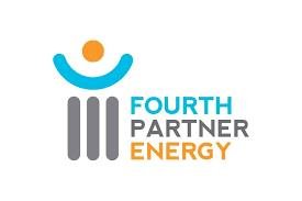 Fourth Partner Energy