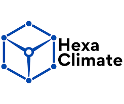 Hexa Climate