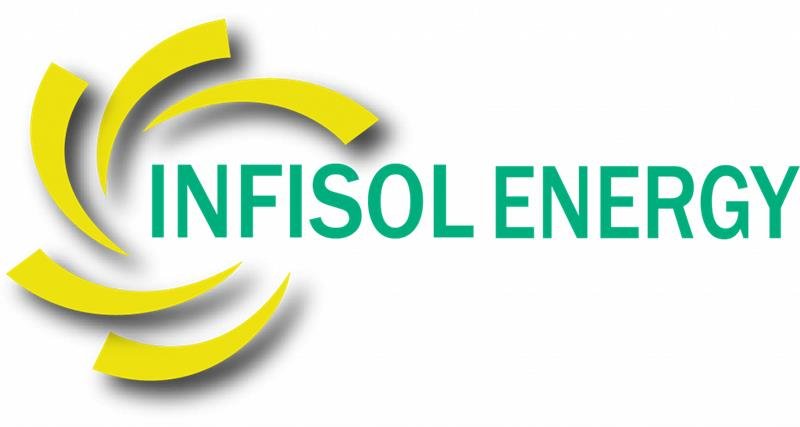 Infisol Energy