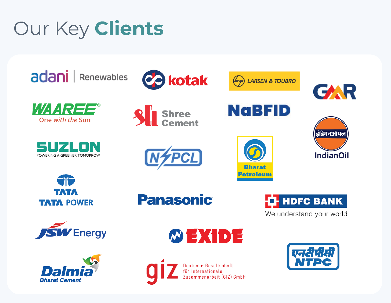 JMK program highlights