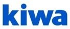 Kiwa PVEL