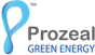 Prozeal Green Energy
