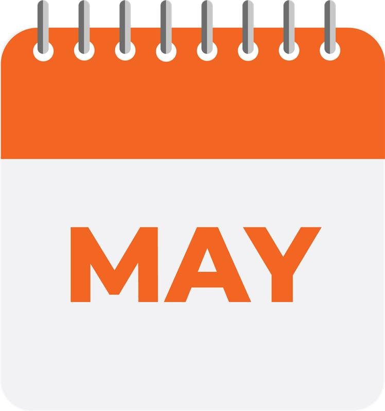 india re market conference