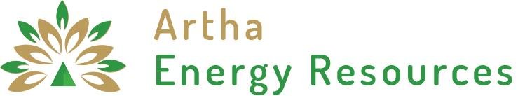 Artha Energy Resources