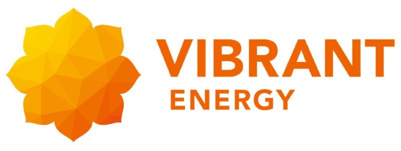 Vibrant Energy