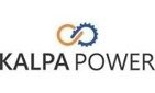 Kalpa Power