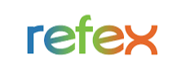 Refex Industries