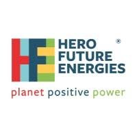 Hero Future Energies