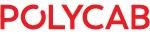 Polycab