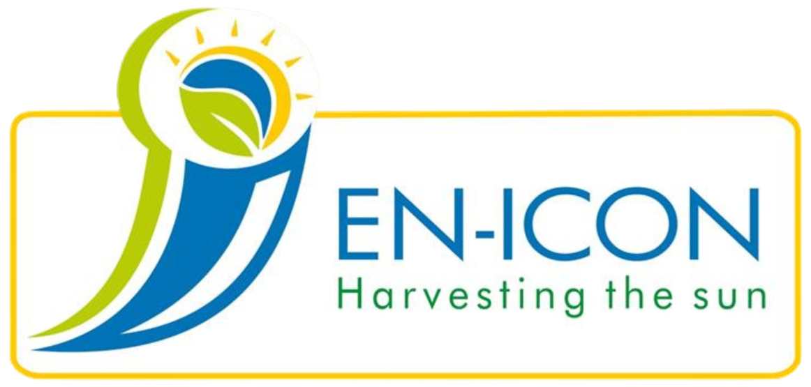 Enicon logo