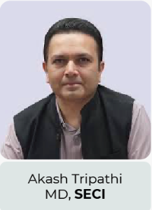 Chief Guest