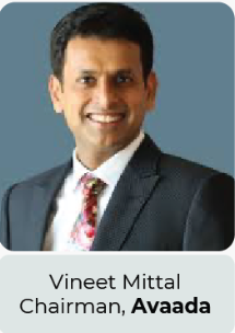 Keynote Speaker