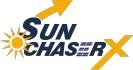 Sunchaser Structures logo
