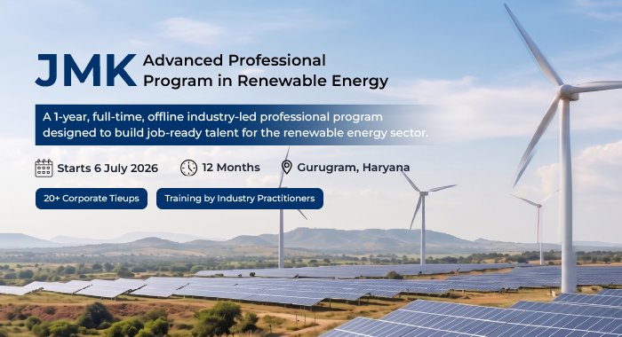 academy wiget banner