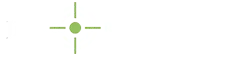 JMK Research & Analytics