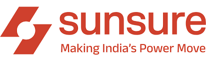 Sunsure logo